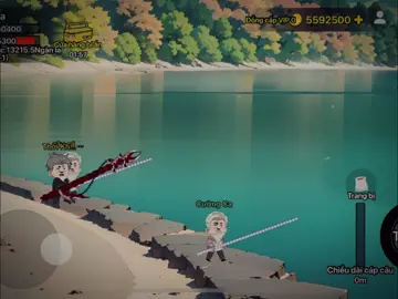 ông cương mạnh thíiii #caucavancan#builda#xuhuong #xuhuongtiktok 