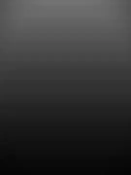 atasss dinginn kawann🥶#pshwpusatmadiun #putuneeyangsuro #aremania #stknyell #putuneeyangsuro 