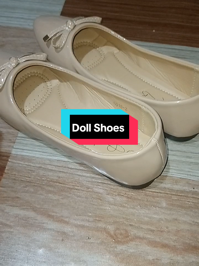doll shoes  #dollshoes #OOTD #style #fashion #quality 