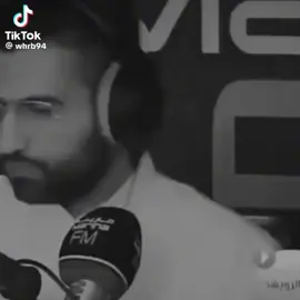 #برج_القوس  #القوس  #foryou  #viral  #fyp 