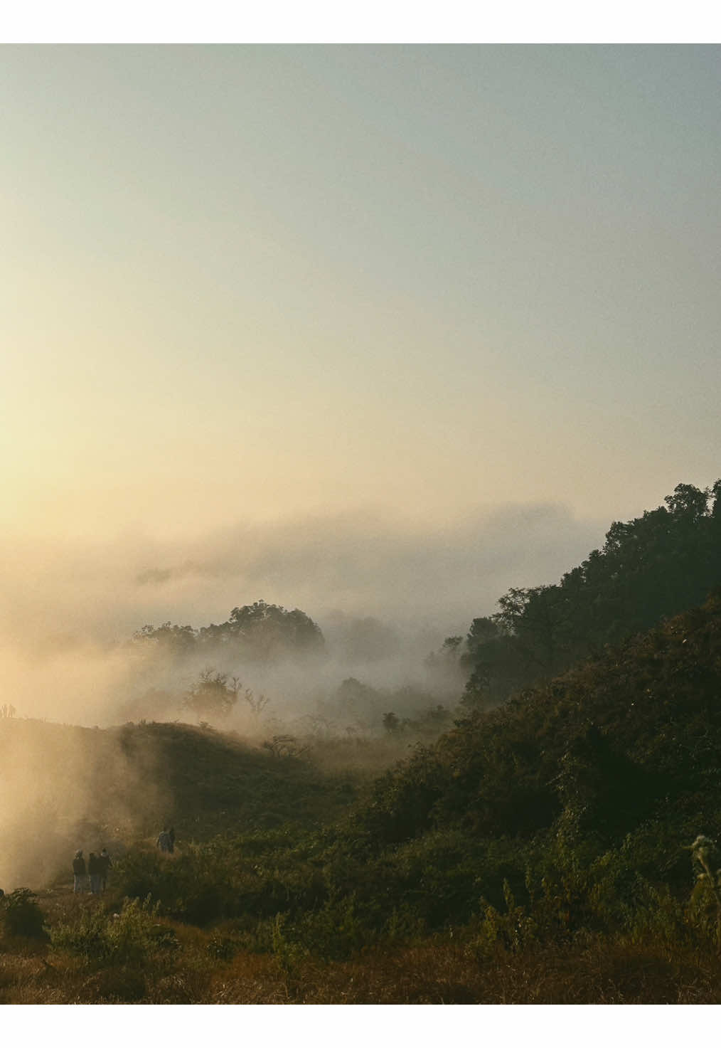 But I got the van tho:) #fyp #discover #cinematic#multiverse#fyp 