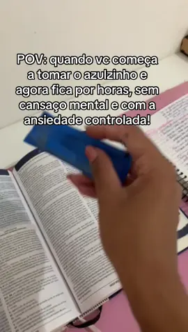 Finalmente 🥹 maquina de estudos ativada com sucesso #fyp #estudo #concurso 