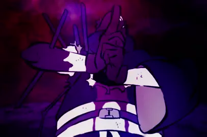 Just dance  #fyp #naruto #narutoedit #anime #animeedit 