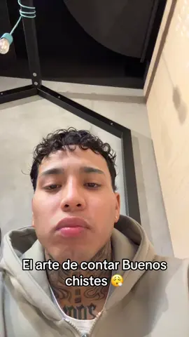 Gané #fyp #parati #foryoupage 