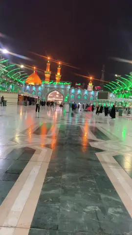 #دخيلك_ياابوالفضل العباس #السلام_عليك_يا_ابا_الفضل_العباس_ 