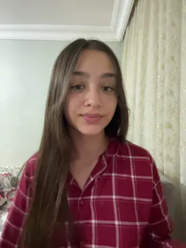 Önce hoş sonra boş gelir (her zaman)