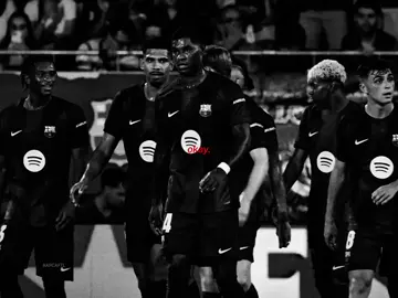 see you soon chelsea ⏳. | #fcbarcelona#chelsea#championsleague#football#fyp 