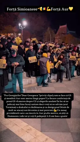 💛#news #gs #aa #viralvideos #capcut 