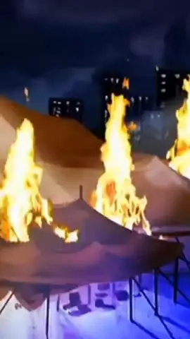 #foryou #fy #engracado #desenho #fyp 