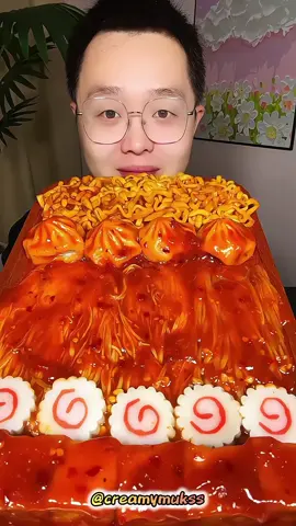 #asmr #mukbang #food 