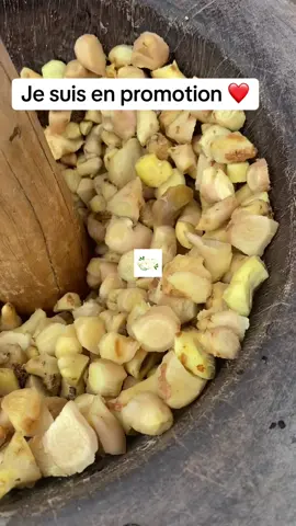 @Afivikpesse @nadegemfissa 