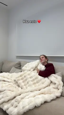 Mi niña jajajajaja 🥹