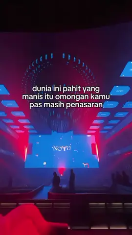 #fyp #nightclub #breakbeat 