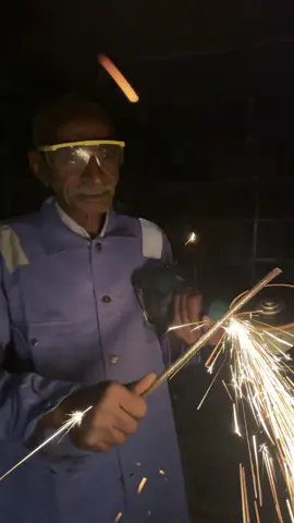 Part4 🎻 #sudanese_tiktok #flypシ #الشعب_الصيني_ماله_حل😂😂 #tools #معدات_ورش #ingco #Total #explor #ingcotools #المنطقه_الصناعيه #الشماليه 