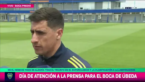 soy feliz en mi club Atlético boca juniors la verdad #merentiel #bocajuniors 