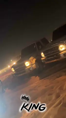 🥹🥹🚶🏼‍♂️#القصيم_بريده_عنيزه_الرس_البكيرية #بريده_القصيم #الرياض 