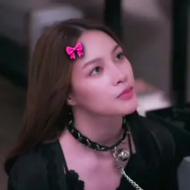 she's a good girl #tknur #dangerousqueentheseries #dangerousqueen #nurdesoraya #xzybca 