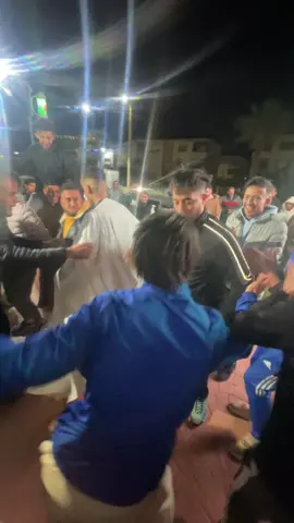 #الشعب_الصيني_ماله_حل😂😂 