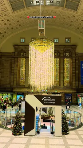 #germany🇩🇪 #leipzig #Menschen #InAllGermany #VisitLeipzig 