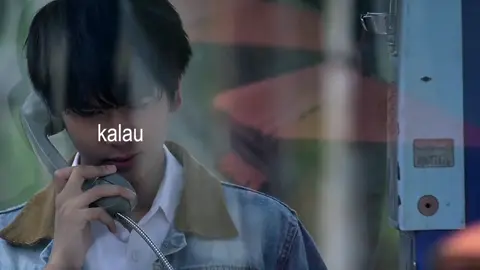 jika orang itu adalah aku, maka akupun harus hilang 😔 #dilan1990 #dilan1991 #dilanmilea #foryoupage #xyzabc 