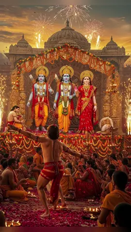 #jaisiya🙏🙏🌹🌹🕉️🕉️ram🙏🙏🌹🌹🕉️🕉️🌷🌷 