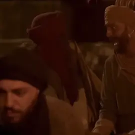 ماانفك ثغر البيناتِ يُرتلُ ❤️‍🩹😞#foryoupagee #محمد_الحرزي #تصميمي #fyp #pppppppppppppppp 