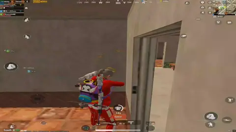 #fyp #pubg #algeria #🇩🇿 #🇦🇱 