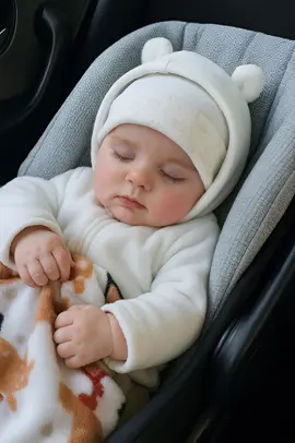 cute little baby love papa 😍.#babylovepapa #cutebabyboy #cuteadorablebaby #cutelittlebaby #babysaypapa 