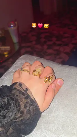 #ترند_تيك_توك_جديد 🦁🐱🤭#مع_زوجي_حبيبي❤ #تفاعلكم_فراشاتي🦋🦋 #اكسبلورexplore #فيديو_جديد🌷🌷 