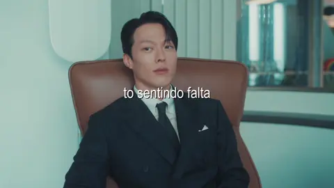 #dynamitekiss | scp: xkdramapacks 