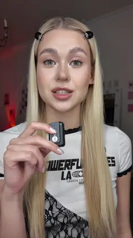 То что она ответила конечно…в тгк: аришка❤️🐼 переписка