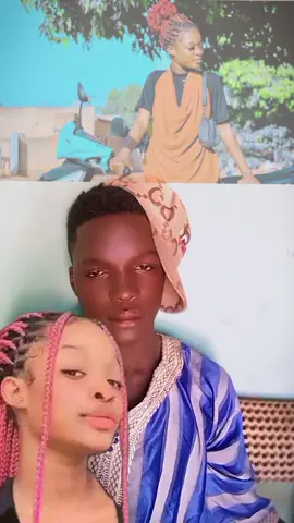 #titokburkina🇧🇫🇧🇫🇧🇫 #cotedivoire🇨🇮 #pourtoiiiiiiiiiiiiiiiiiiiiiiiiiiiiiiiii @🌸𝚙𝚊𝚒𝚗🖇❤️𝚜𝚞𝚌𝚛𝚎🍭🎀❤️ 