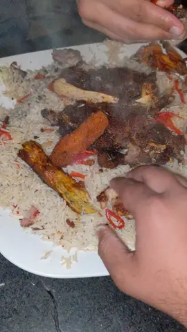 Jawad pake mention kaiii😂🤣#jawad #fyp #foryoupage #trending #platerhouse 