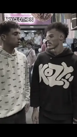 بضاااااانييييي#بضانا_مش_لعبة_في_اديكو #حاجات_بضان #بضان #الشعب_الصيني_ماله_حل😂😂 #مشاهده 