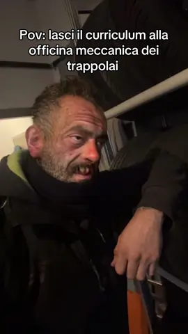 #riparazioniauto #meccanicotrappolaio #imitazioni #officinameccanica #officina 