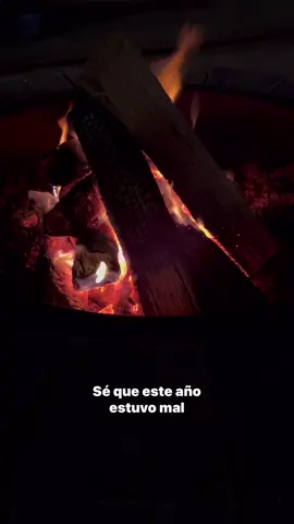 #fyp #parati #kevinkaarl #musica #letras 