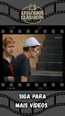 #engraçado #chaves #comedia #humor #risadas 