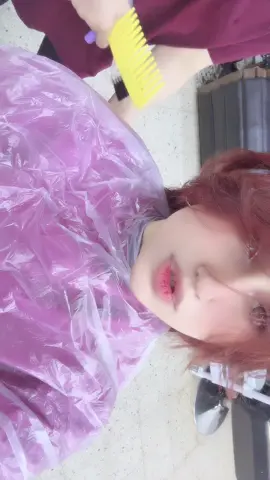 🎀#fyp #foryou #foryoupage #fypシ゚ 