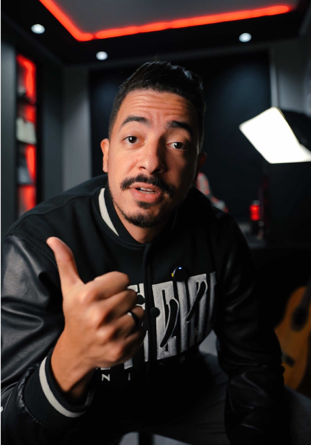 If you put an old fridge outside for free, nobody touches it. But the same fridge, when you put a price tag on it, people rush to buy it. That’s how life works, what’s free is undervalued. Put a price on your time, your skills, your work. 💰🔥 #Value #SelfWorth #BusinessMindset #Pricing #Success   