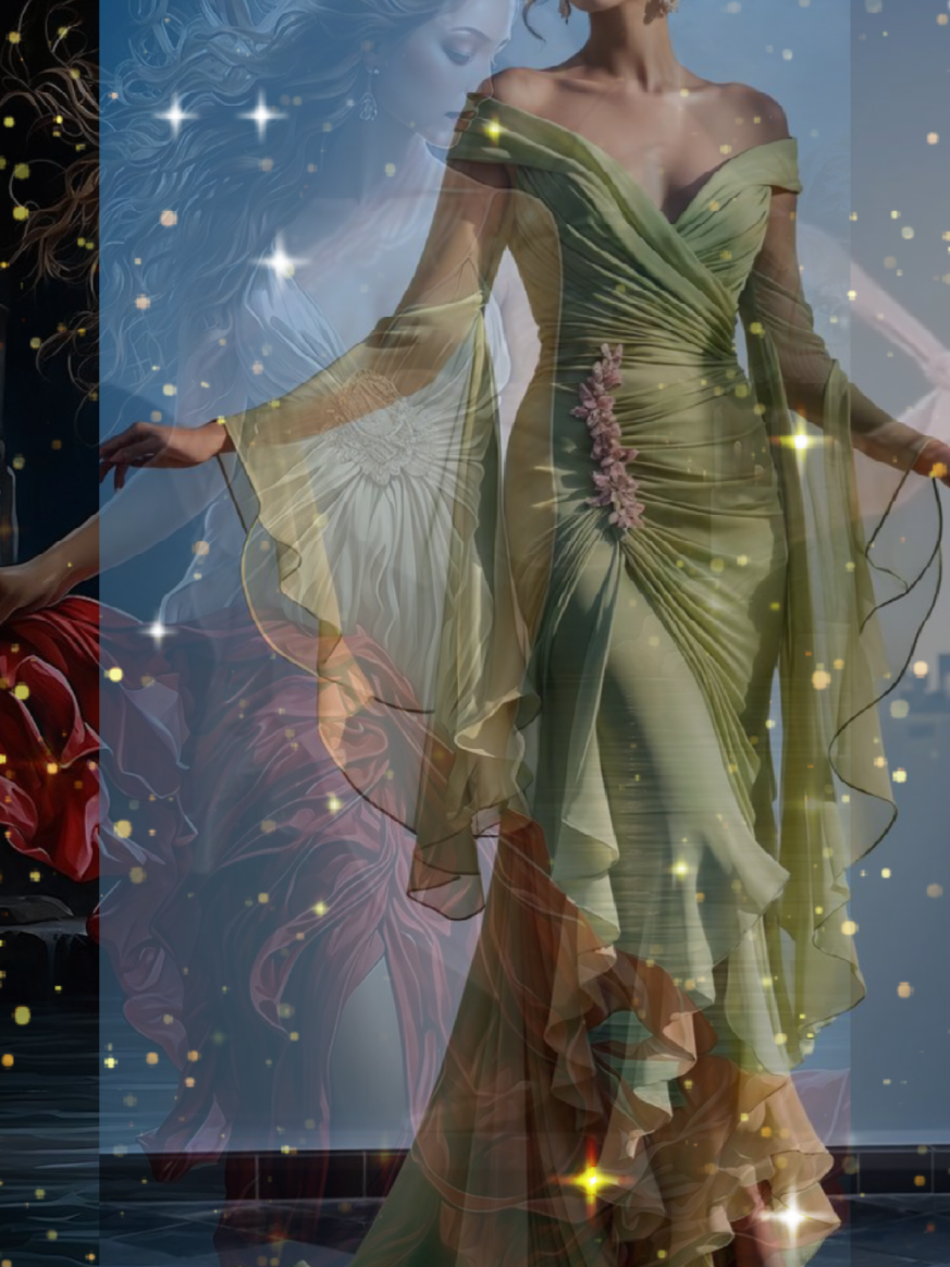 ميادة الحناوى_كبريائى_لا متسالنيش ياغالى إيه يكون فى البعد حالى#طربيات #طربيات_الزمن_الجميل_🎼🎶🎻♥️🌹 #زمن_الفن_الجميل #كلثوميات #كلثوميات_الليل_☕🎼 