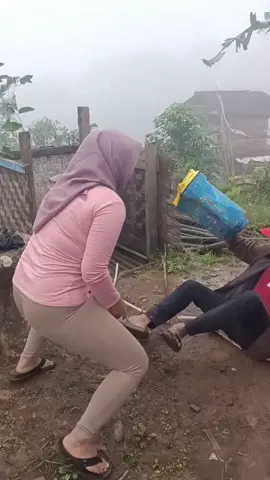 #comedyvideo #videolucu #videoviral #kontenlucu #funny 