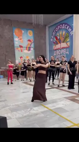 #fyp #ردح #رقص_عراقي #fyp 