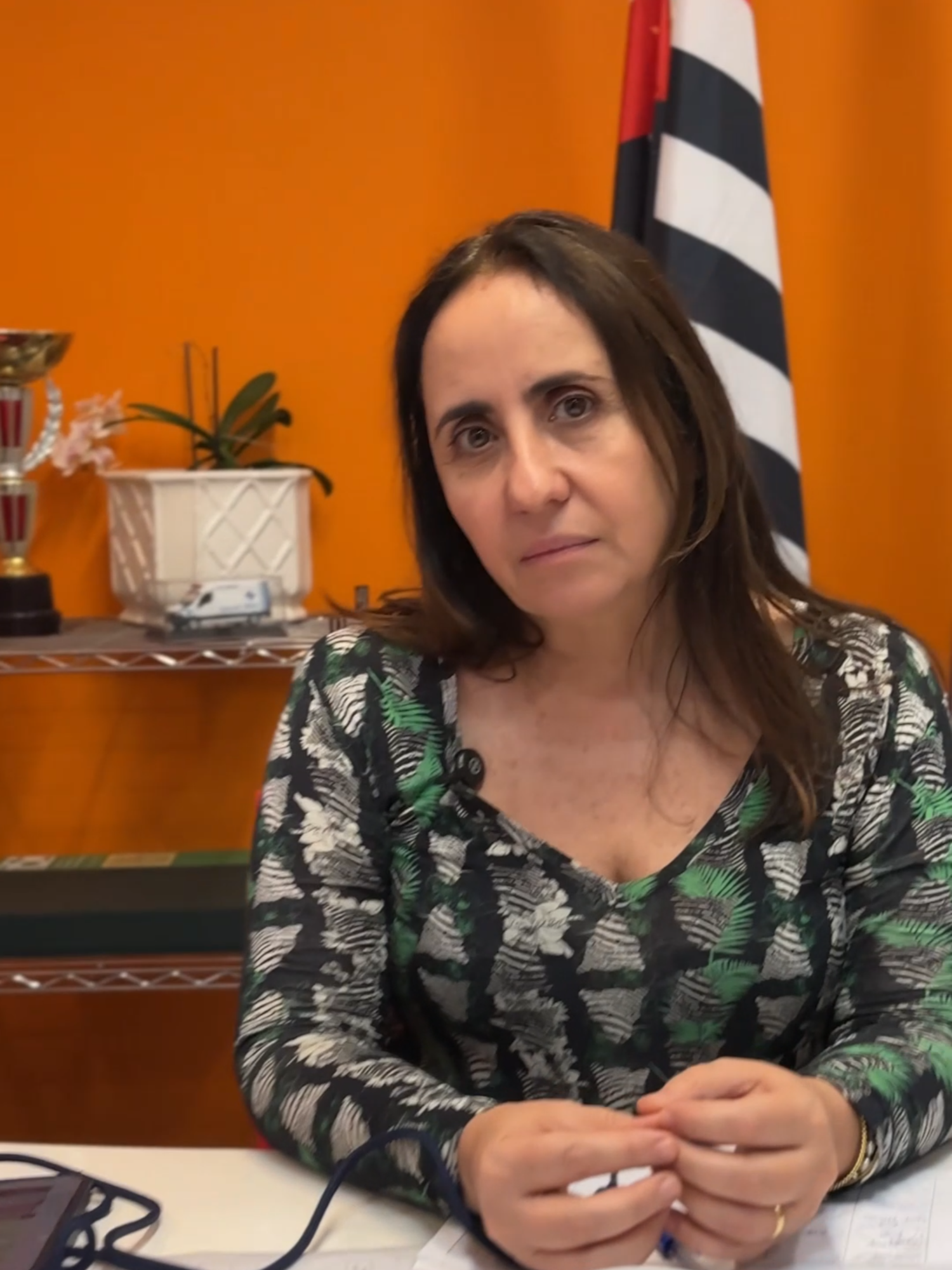 Mais uma reunião cancelada por manobras de blindagem. Mas não vamos desistir - o cancelamento de hoje só nos dá mais munição para seguirmos investigando até descobrirmos todos os envolvidos no esquema! #AV