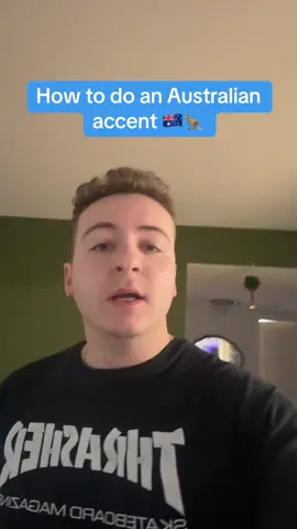 life hack #fyp #funny #foryou 