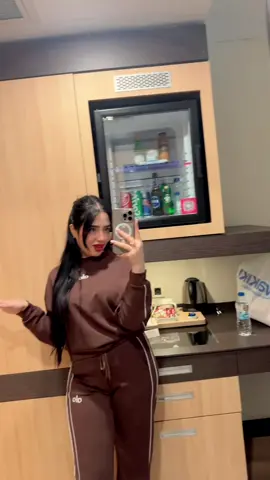 #tunisia🇹🇳_algeria🇩🇿_maroc🇲🇦_libya🇱🇾#turkey🇹🇷 