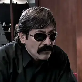 En son yas tutduğu gece 6 baba öldürdü. #kvdizi #fyb #poladalemdar #necatişaşmaz #mafia 