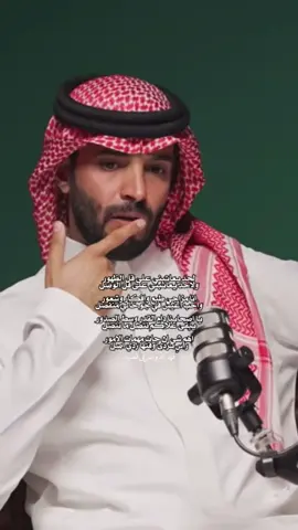 اهم شي ان جات مهمات الامور  ‏راس تردى وقتها ردي اصل . #اكسبلور #قصيد #explore #اكسبلورexplore #شعر 