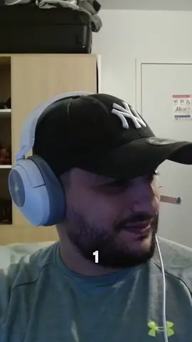 Force au frère c’est une dinguerie 🤣🤣😭 #pourtoii #fyp #republication #viral 