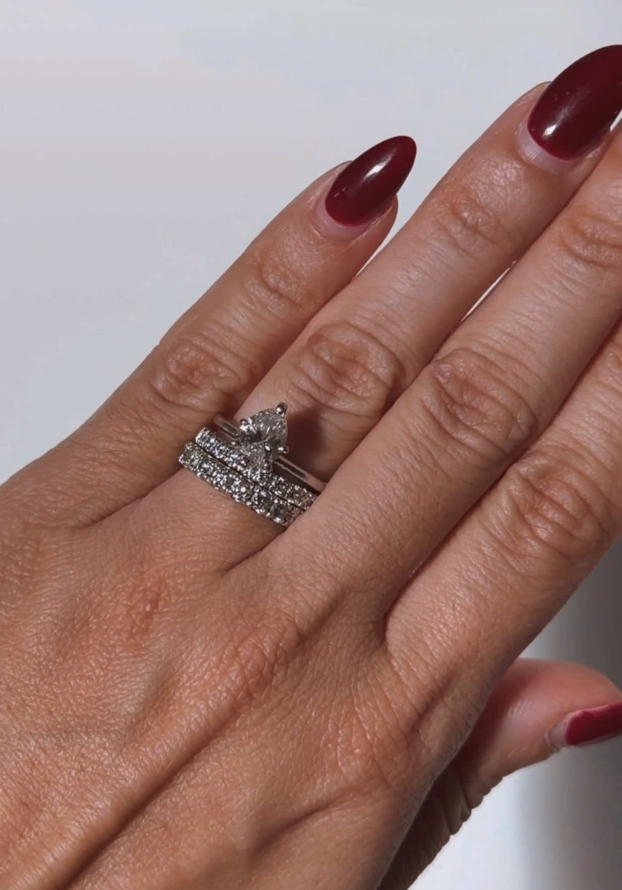 Mom of two and here are the cleaning essentials I’m grabbing! You can find all my cleaning supplies and gadgets on my Amazon Storefront under “CLEANING” 🫧 #amazonblackfriday #cybermonday #cleaningtiktok #cleaningtools #cleaninghacks @Amazon Home @Amazon 