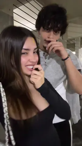 #fyp #parati @melanie 